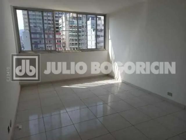 Apartamento venda em Região Geográfica Imediata do Rio de Janeiro, Região Metropolitana do Rio de Janeiro