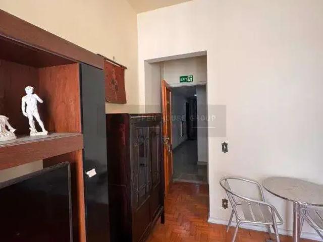 Apartamento venda em Região Geográfica Imediata do Rio de Janeiro, Região Metropolitana do Rio de Janeiro