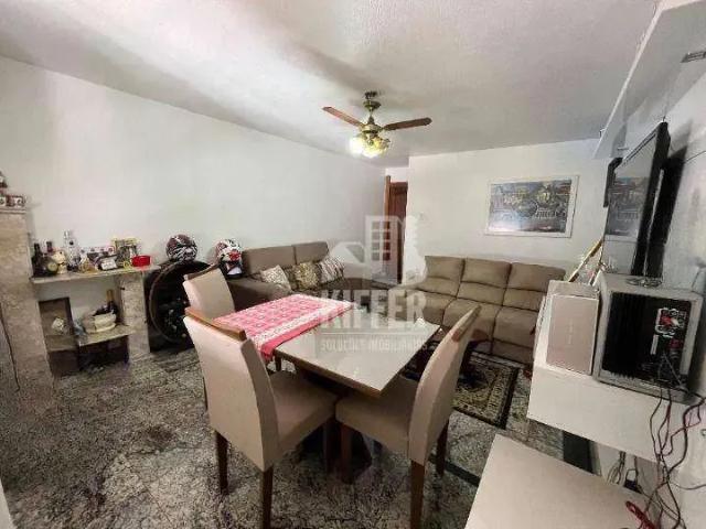 Apartamento venda em Região Geográfica Imediata do Rio de Janeiro, Região Metropolitana do Rio de Janeiro