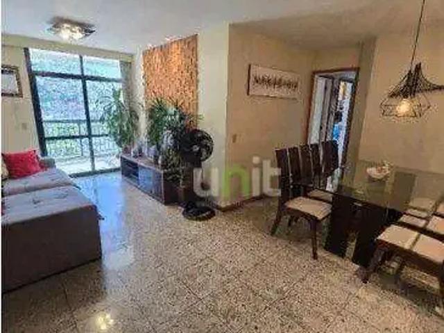 Apartamento venda em Região Geográfica Imediata do Rio de Janeiro, Região Metropolitana do Rio de Janeiro