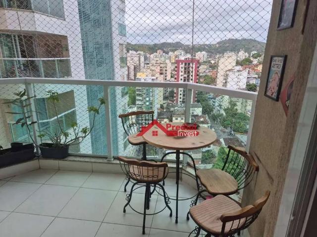 Apartamento venda em Região Geográfica Imediata do Rio de Janeiro, Região Metropolitana do Rio de Janeiro