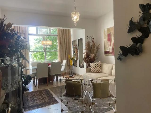 Apartamento venda em Região Geográfica Imediata do Rio de Janeiro, Região Metropolitana do Rio de Janeiro