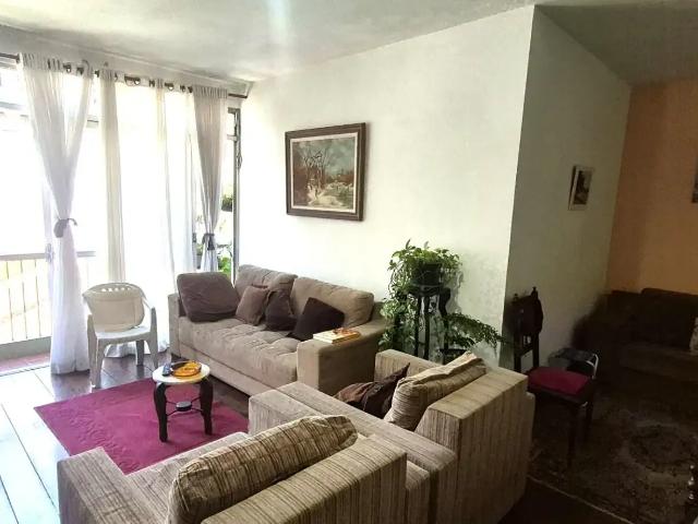 Apartamento venda em Região Geográfica Imediata do Rio de Janeiro, Região Metropolitana do Rio de Janeiro
