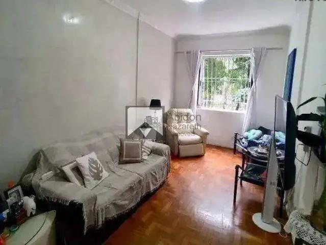 Apartamento venda em Região Geográfica Imediata do Rio de Janeiro, Região Metropolitana do Rio de Janeiro
