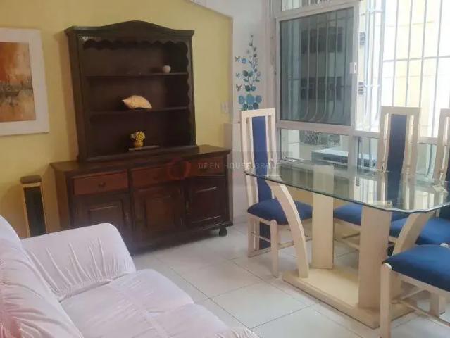 Apartamento venda em Região Geográfica Imediata do Rio de Janeiro, Região Metropolitana do Rio de Janeiro