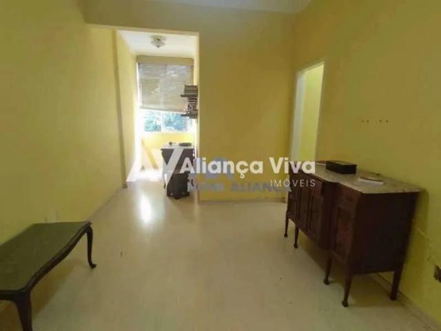 Apartamento venda em Jardim Icaraí, Niterói