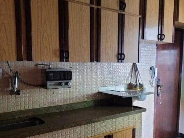 Apartamento venda em Niterói, Região Geográfica Intermediária do Rio de Janeiro