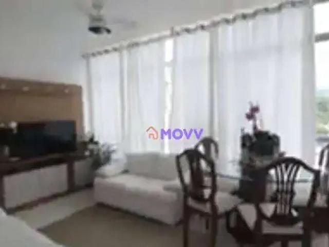 Apartamento venda em Região Geográfica Imediata do Rio de Janeiro, Região Metropolitana do Rio de Janeiro