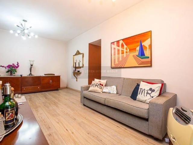 Apartamento venda em Ed Summer Time, Niterói