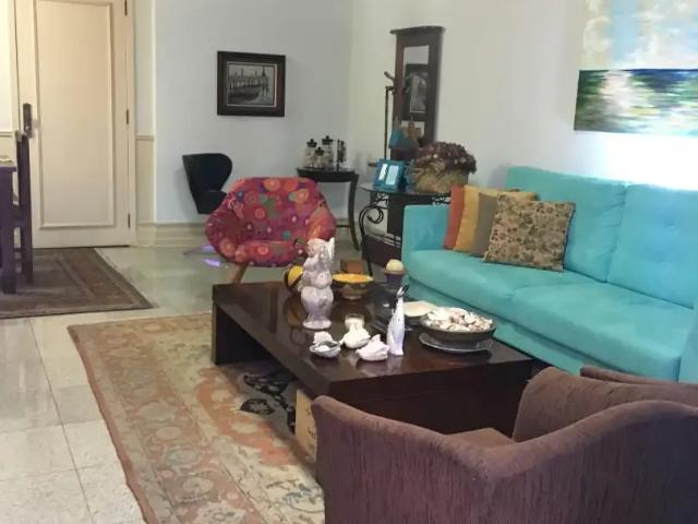 Apartamento venda em Região Geográfica Imediata do Rio de Janeiro, Região Metropolitana do Rio de Janeiro