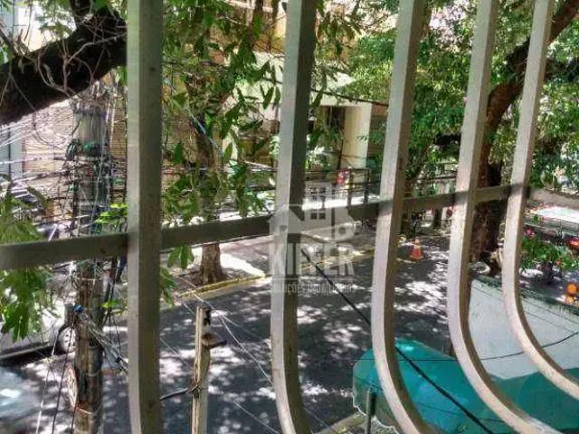 Apartamento venda em Região Geográfica Imediata do Rio de Janeiro, Região Metropolitana do Rio de Janeiro