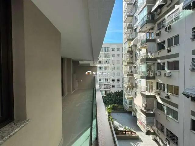 Apartamento venda em Região Geográfica Imediata do Rio de Janeiro, Região Metropolitana do Rio de Janeiro