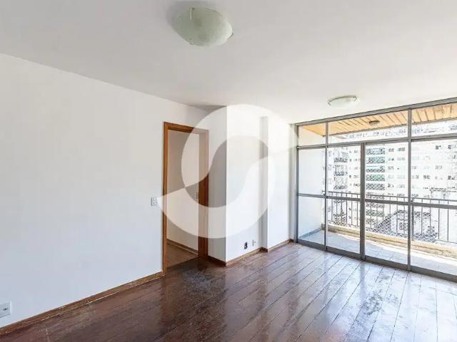 Apartamento venda em Região Geográfica Imediata do Rio de Janeiro, Região Metropolitana do Rio de Janeiro
