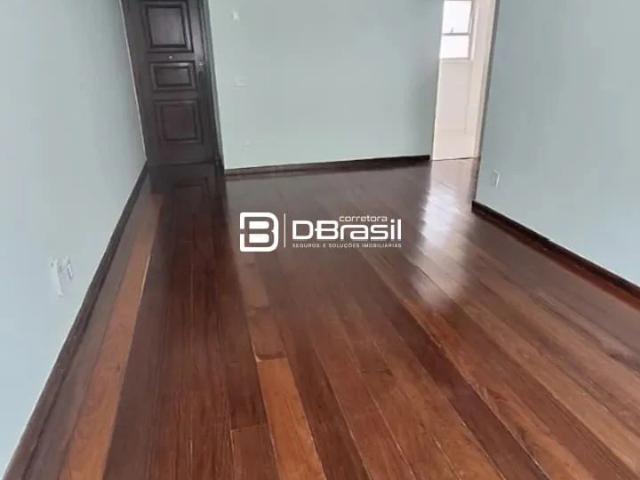 Apartamento venda em Niterói, Região Geográfica Intermediária do Rio de Janeiro