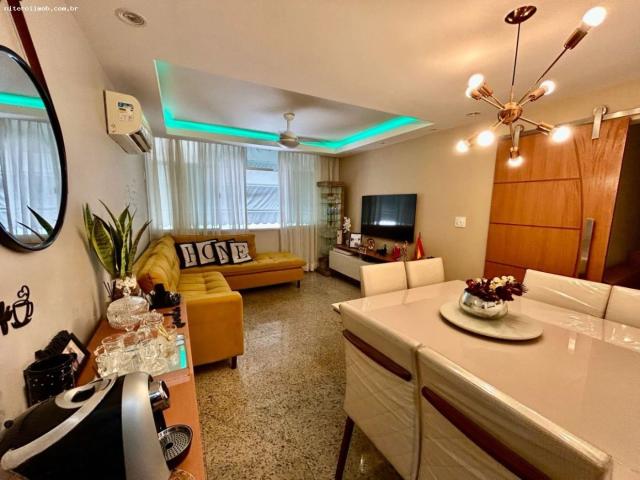 Apartamento venda em Niterói, Região Geográfica Intermediária do Rio de Janeiro