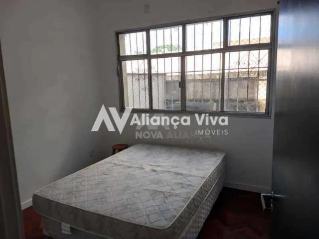 Apartamento venda em Jardim Icaraí, Niterói