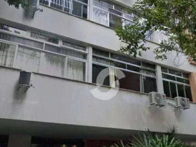 Apartamento venda em Região Geográfica Imediata do Rio de Janeiro, Região Metropolitana do Rio de Janeiro