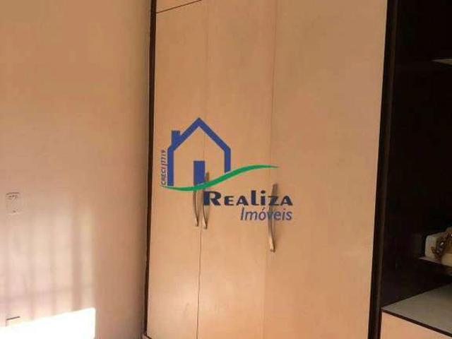 Apartamento venda em Jardim Icaraí, Niterói