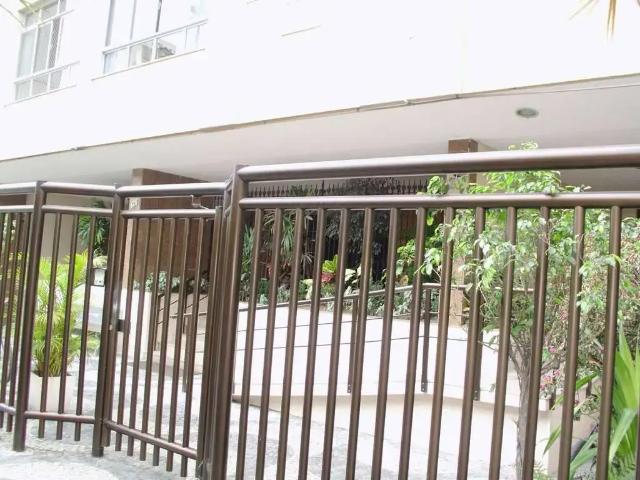 Apartamento venda em Região Geográfica Imediata do Rio de Janeiro, Região Metropolitana do Rio de Janeiro