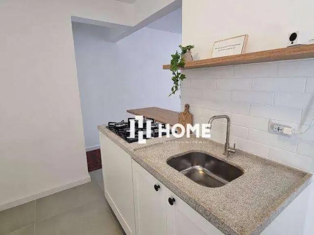 Apartamento venda em Região Praias da Baía, Niterói