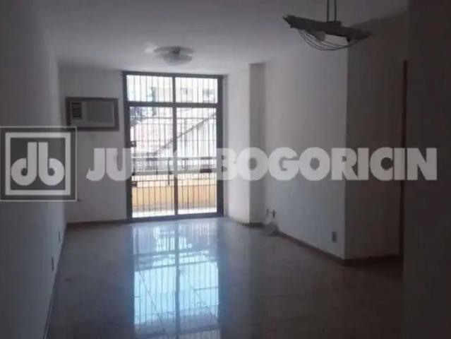 Apartamento venda em Região Geográfica Imediata do Rio de Janeiro, Região Metropolitana do Rio de Janeiro