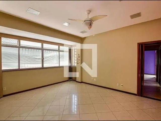 Apartamento venda em Região Geográfica Imediata do Rio de Janeiro, Região Metropolitana do Rio de Janeiro