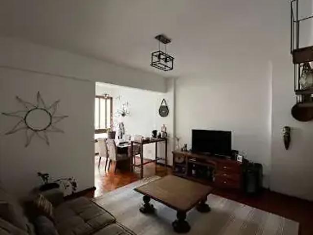 Apartamento venda em Região Geográfica Imediata do Rio de Janeiro, Região Metropolitana do Rio de Janeiro