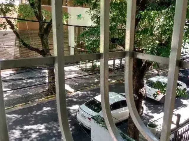 Apartamento venda em Região Geográfica Imediata do Rio de Janeiro, Região Metropolitana do Rio de Janeiro