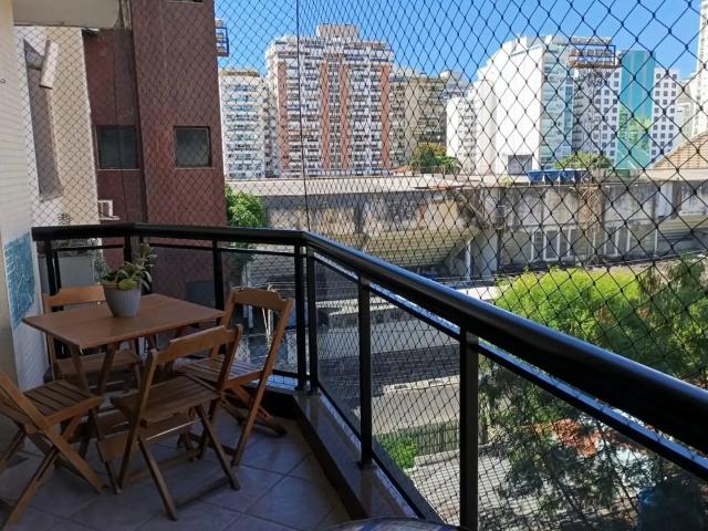 Apartamento venda em Região Geográfica Imediata do Rio de Janeiro, Região Metropolitana do Rio de Janeiro