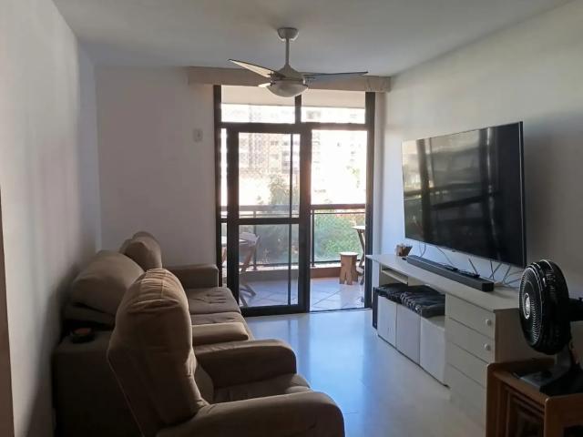 Apartamento venda em Região Geográfica Imediata do Rio de Janeiro, Região Metropolitana do Rio de Janeiro