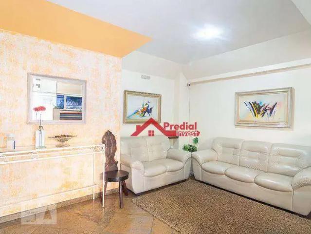 Apartamento venda em Jardim Icaraí, Niterói