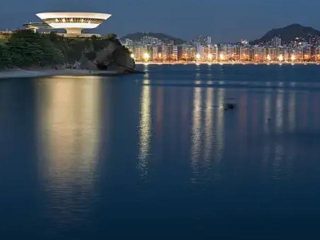 Apartamento venda em Região Geográfica Imediata do Rio de Janeiro, Região Metropolitana do Rio de Janeiro