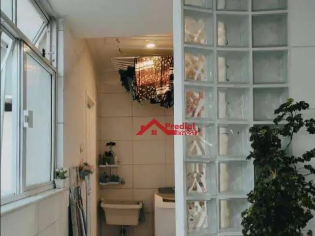 Apartamento venda em Região Geográfica Imediata do Rio de Janeiro, Região Metropolitana do Rio de Janeiro