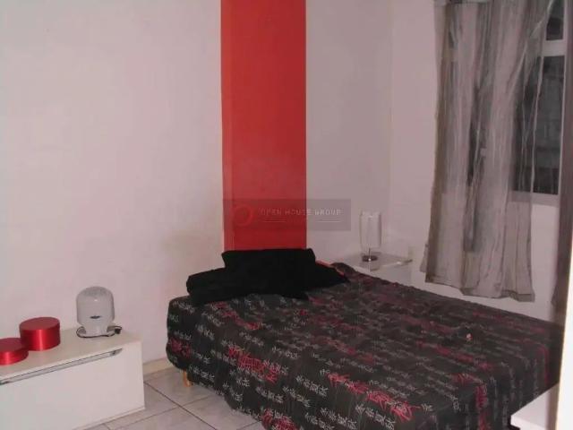 Apartamento venda em Região Geográfica Imediata do Rio de Janeiro, Região Metropolitana do Rio de Janeiro