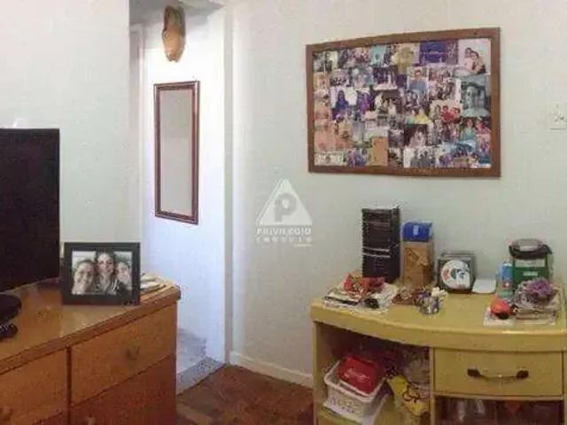Apartamento venda em Região Geográfica Imediata do Rio de Janeiro, Região Metropolitana do Rio de Janeiro