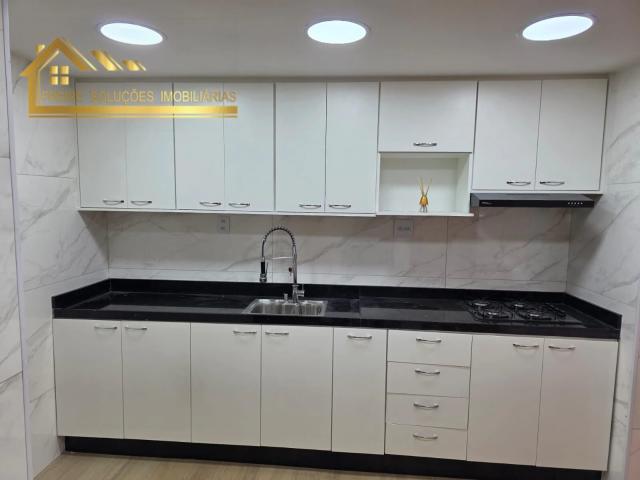 Apartamento venda em Jardim Icaraí, Niterói