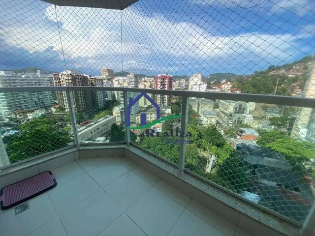 Apartamento venda em Região Geográfica Imediata do Rio de Janeiro, Região Metropolitana do Rio de Janeiro