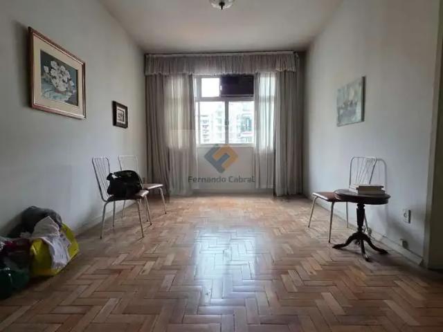Apartamento venda em Região Geográfica Imediata do Rio de Janeiro, Região Metropolitana do Rio de Janeiro