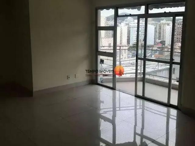 Apartamento venda em Niterói, Icaraí