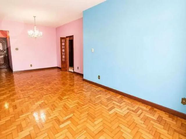 Apartamento venda em Região Geográfica Imediata do Rio de Janeiro, Região Metropolitana do Rio de Janeiro