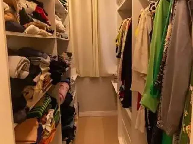 Apartamento venda em Região Geográfica Imediata do Rio de Janeiro, Região Metropolitana do Rio de Janeiro