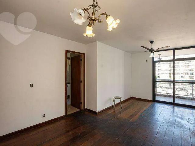 Apartamento venda em Região Geográfica Imediata do Rio de Janeiro, Região Metropolitana do Rio de Janeiro