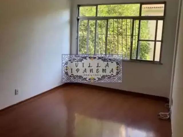 Apartamento venda em Jardim Icaraí, Niterói