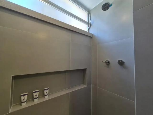 Apartamento venda em Região Praias da Baía, Niterói