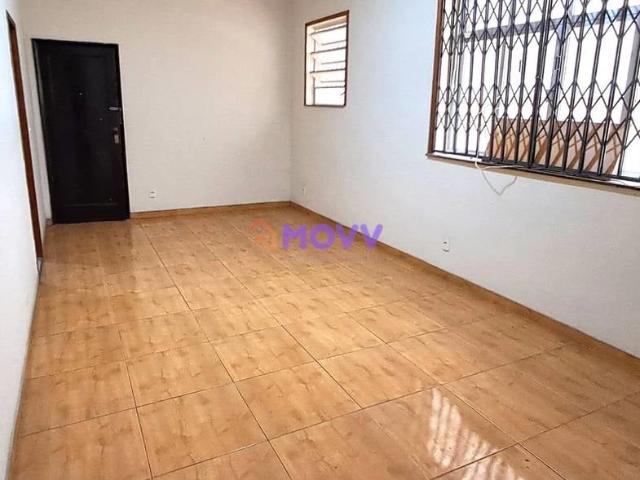 Apartamento venda em Jardim Icaraí, Niterói