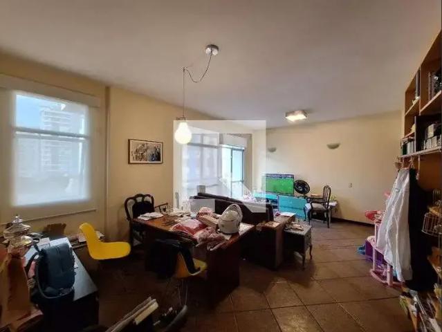Apartamento venda em Região Geográfica Imediata do Rio de Janeiro, Região Metropolitana do Rio de Janeiro