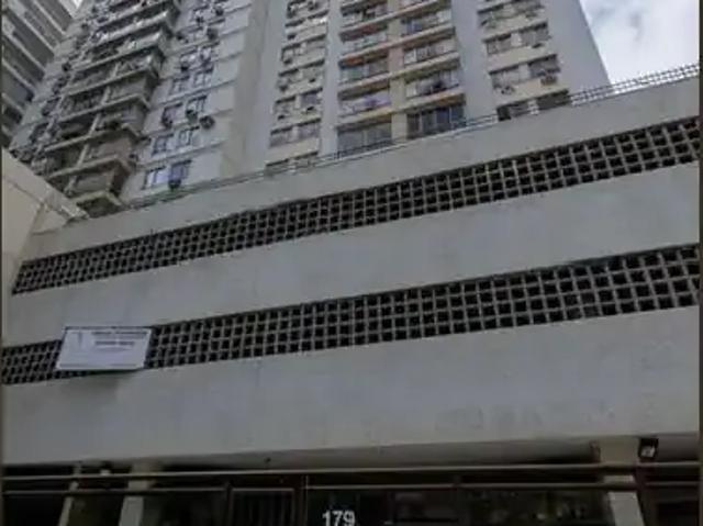 Apartamento venda em Região Geográfica Imediata do Rio de Janeiro, Região Metropolitana do Rio de Janeiro