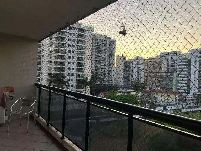 Apartamento venda em Região Geográfica Imediata do Rio de Janeiro, Região Metropolitana do Rio de Janeiro