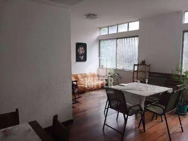 Apartamento venda em Região Geográfica Imediata do Rio de Janeiro, Região Metropolitana do Rio de Janeiro