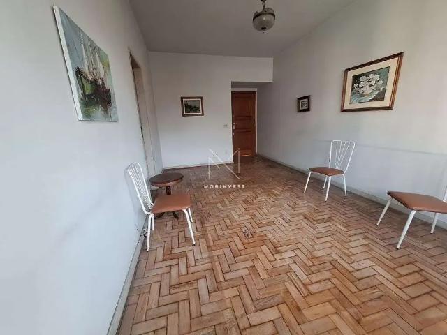 Apartamento venda em Região Geográfica Imediata do Rio de Janeiro, Região Metropolitana do Rio de Janeiro